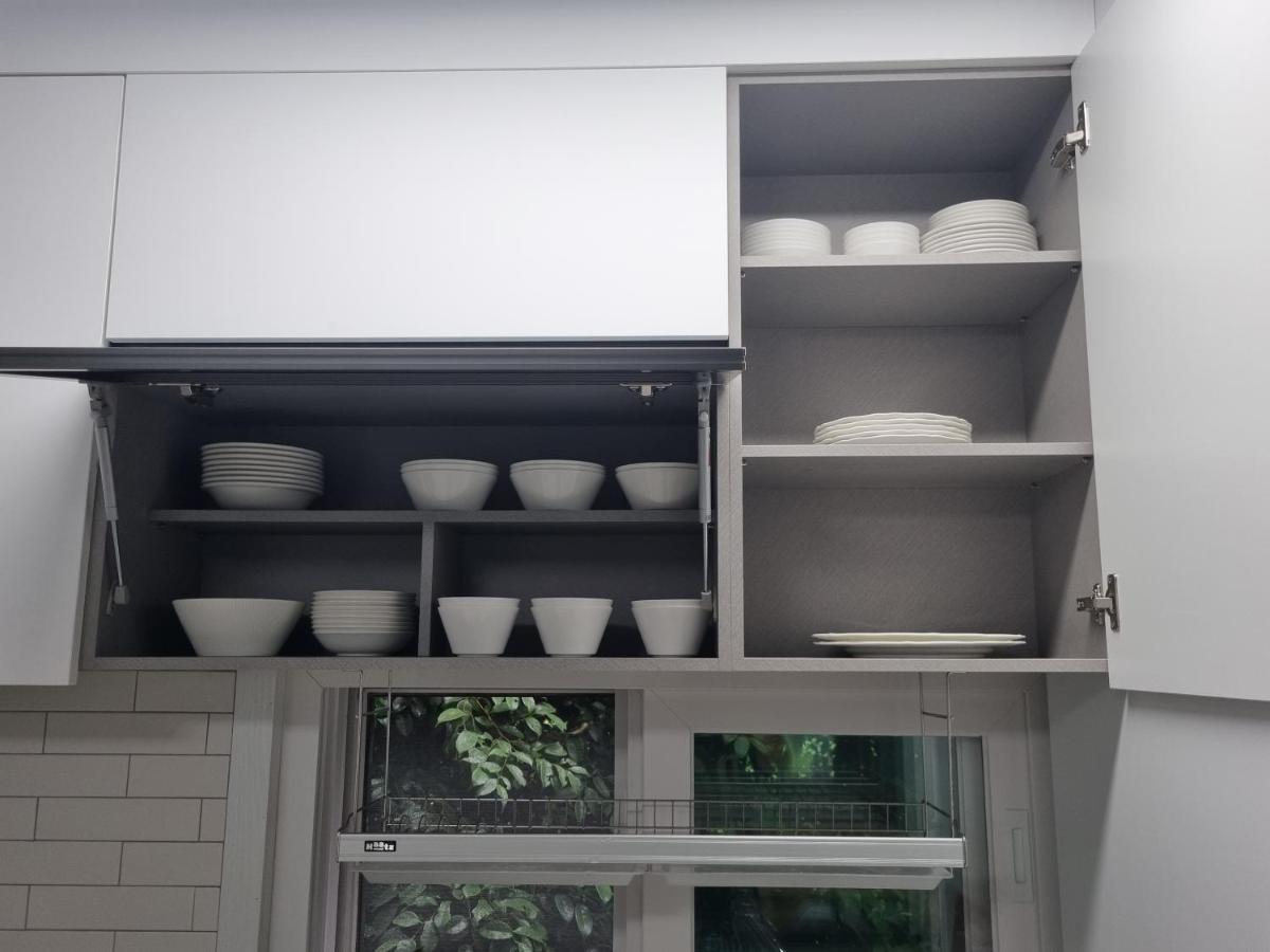 西归浦市Gashi Sarang住宿加早餐旅馆 外观 照片