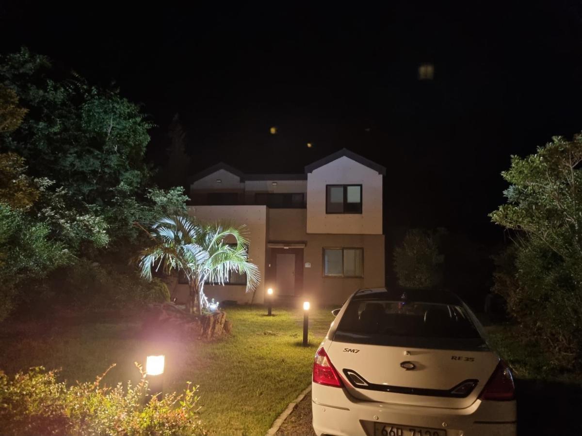 西归浦市Gashi Sarang住宿加早餐旅馆 外观 照片